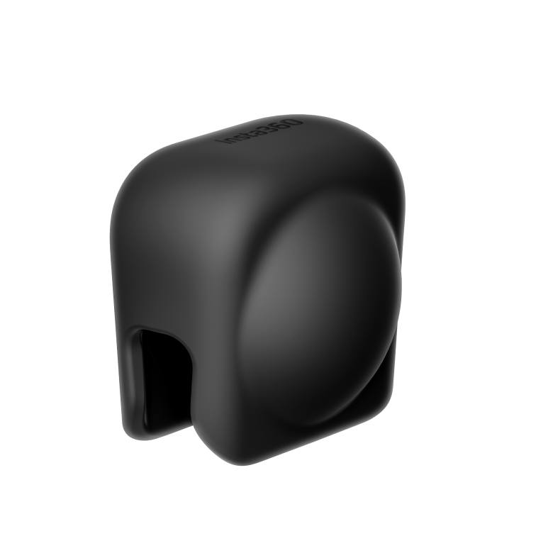 Insta360 Facebook ad