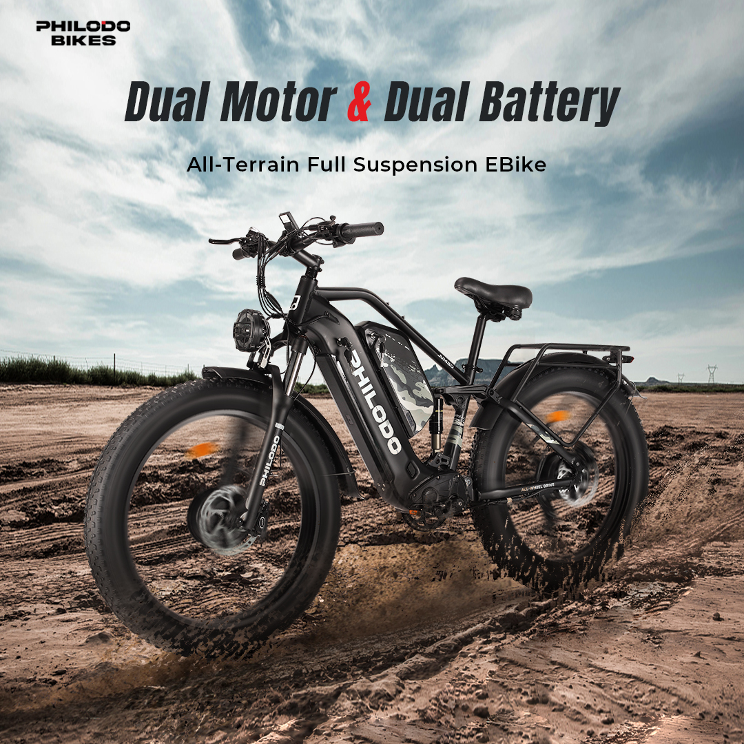 Philodo Bikes_US Facebook ad