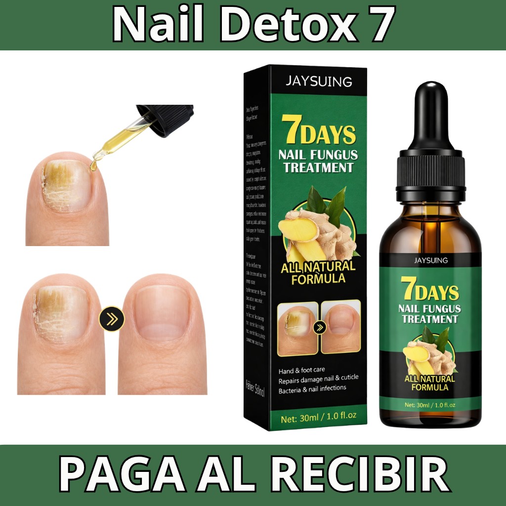 Todavaina Facebook ad
