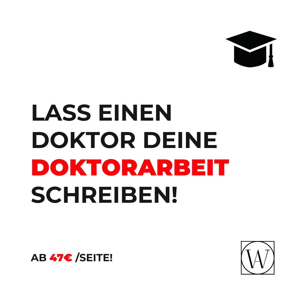 Academywriter.de Facebook ad