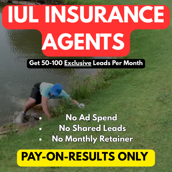 Direct Flow Facebook ad