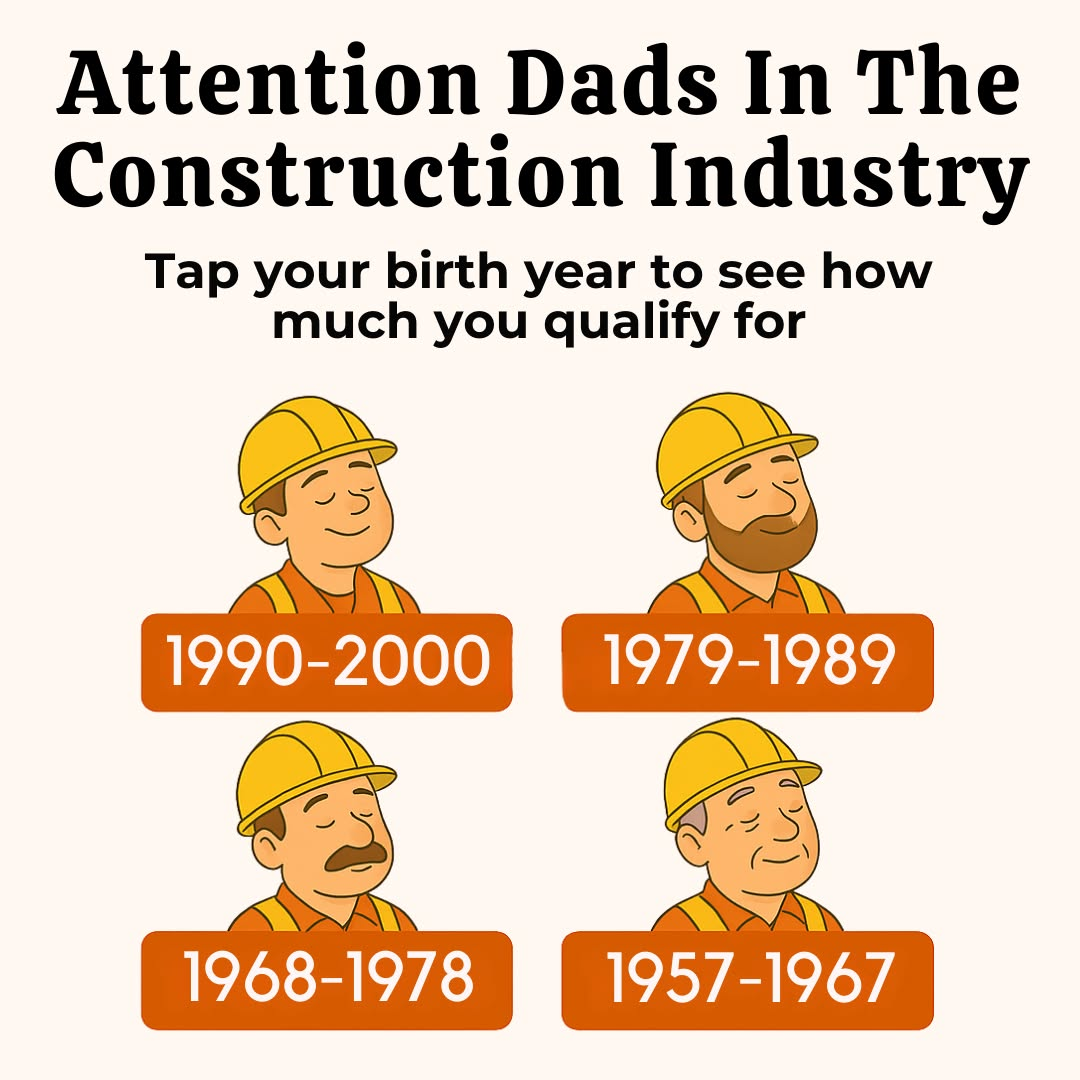 Canadian Life Rates Facebook ad