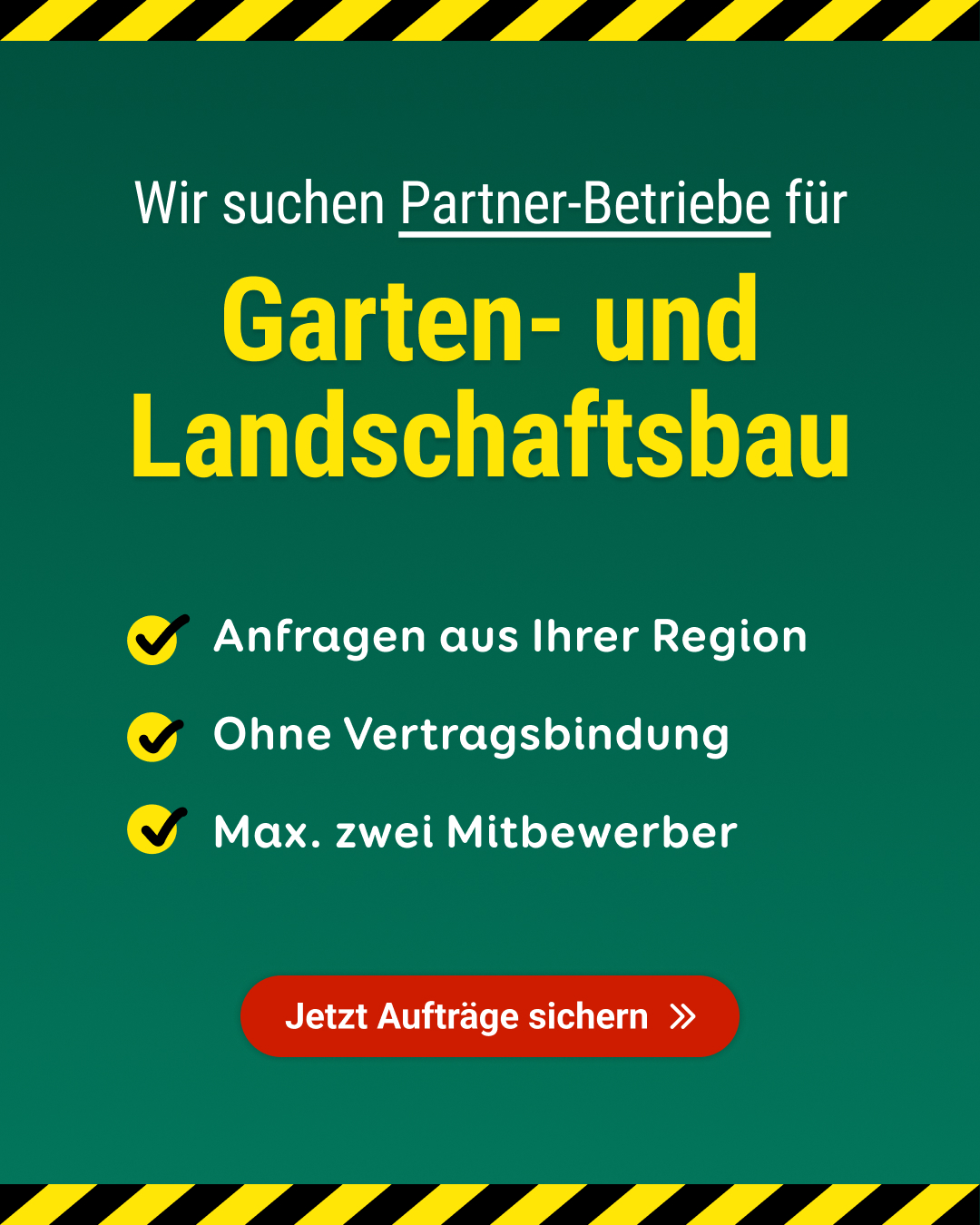 Aroundhome Facebook ad