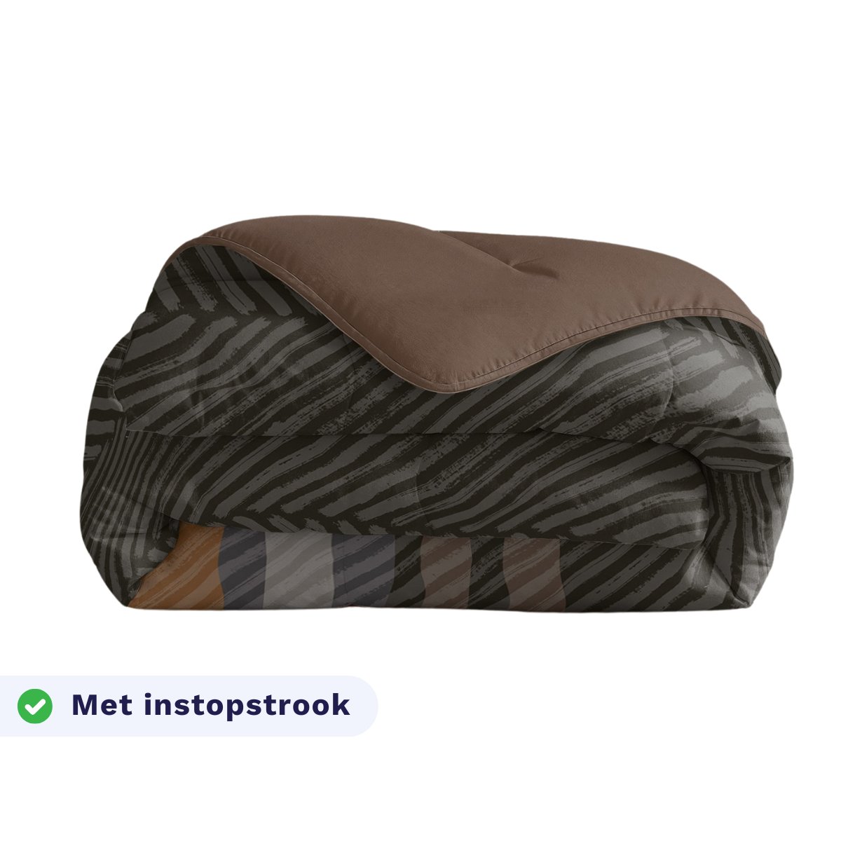 Zelesta.nl Facebook ad