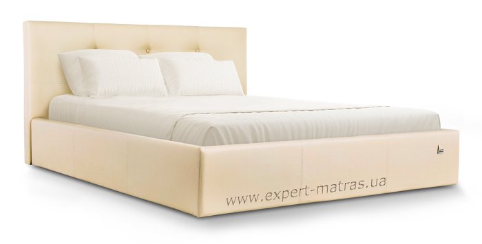 SOFA.ua Facebook ad
