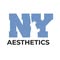 NY Aesthetics