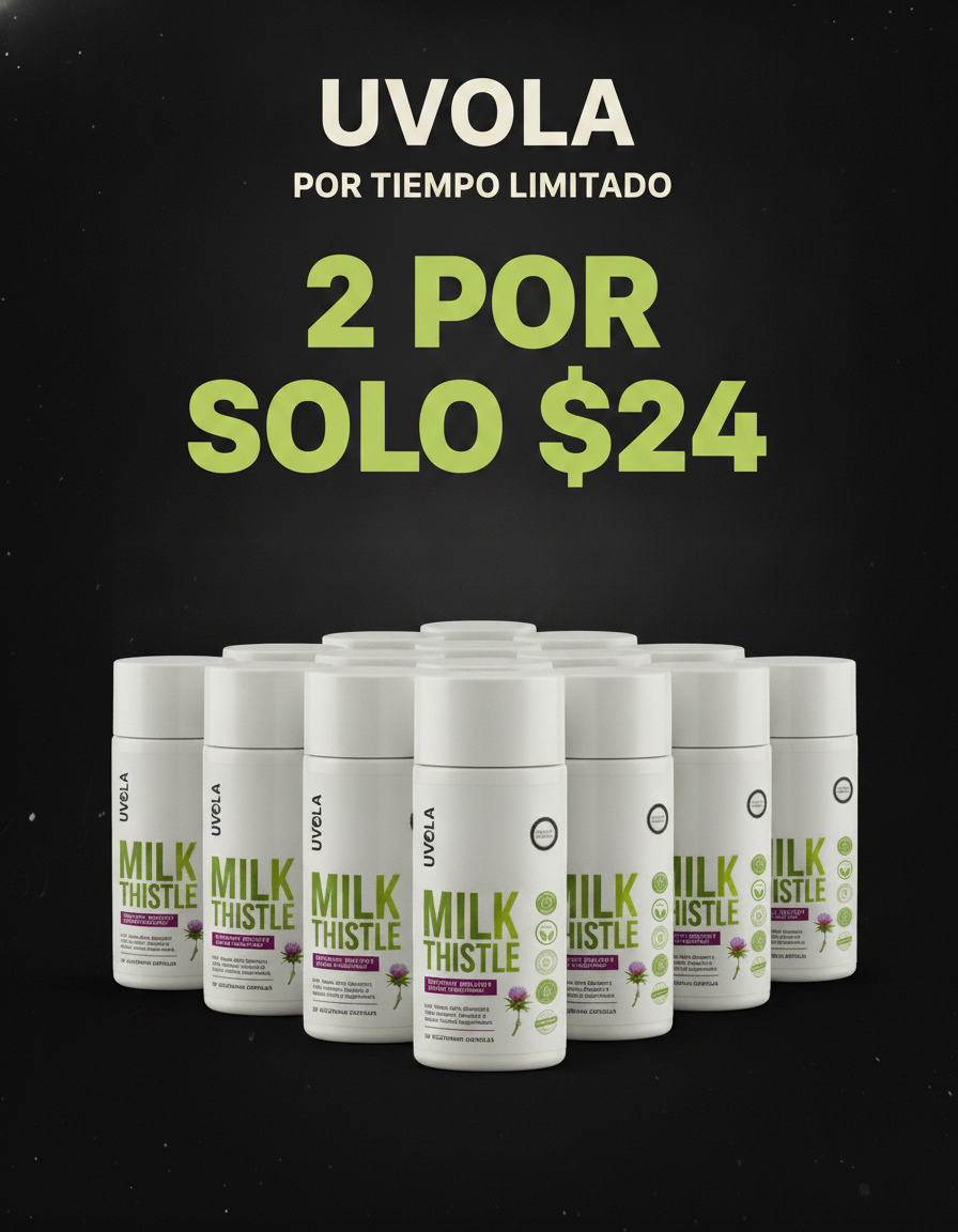 Holistic Remedy Finds Facebook ad: Despierta el verdadero potencial de tu cuerpo