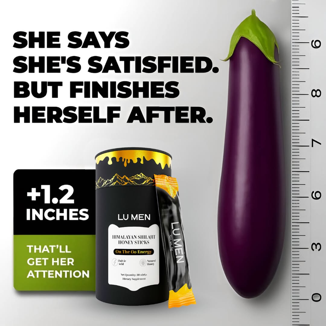 UltimaPeak Facebook ad