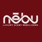 Nebuluxury