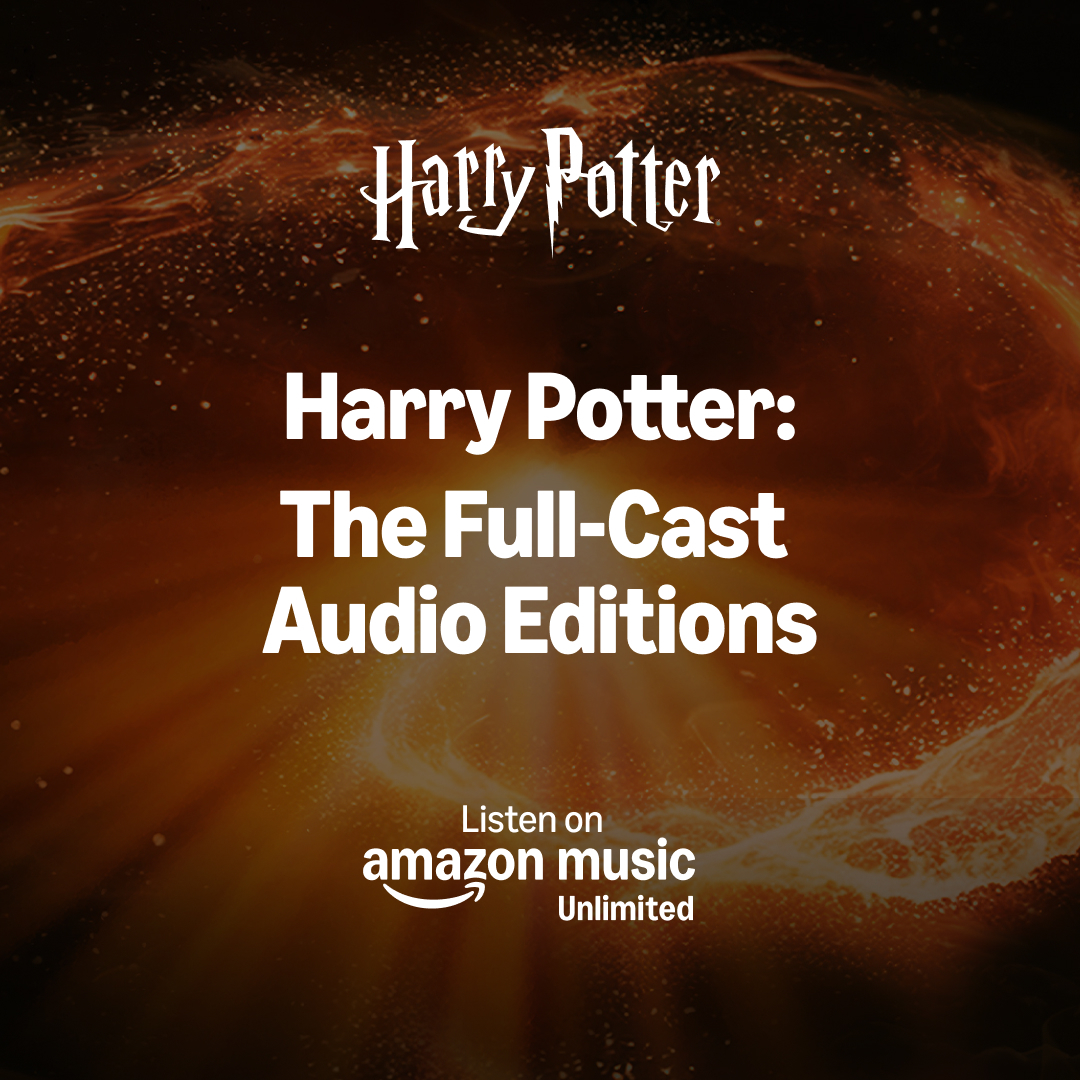 Amazon Music Facebook ad