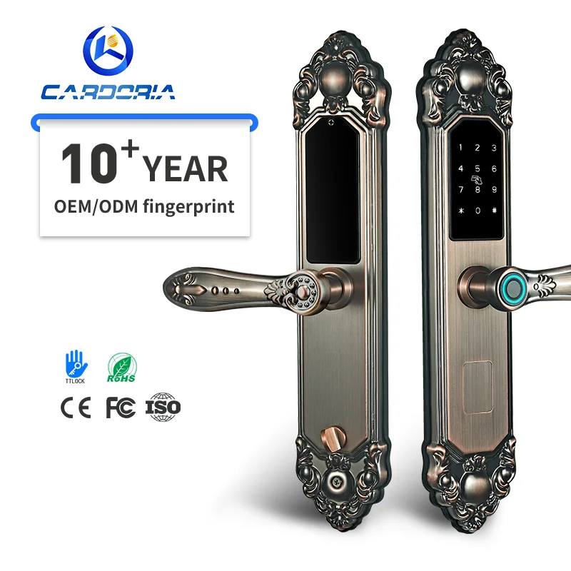 Alibaba.com Facebook ad