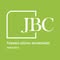 JBC