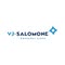 VJ Salomone Consumer Lines