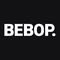 BEBOP Design