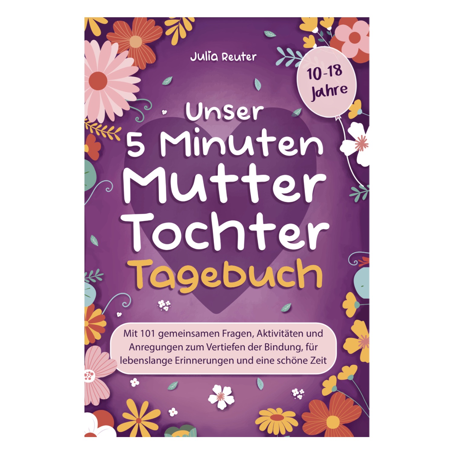 F&L Verlag Facebook ad