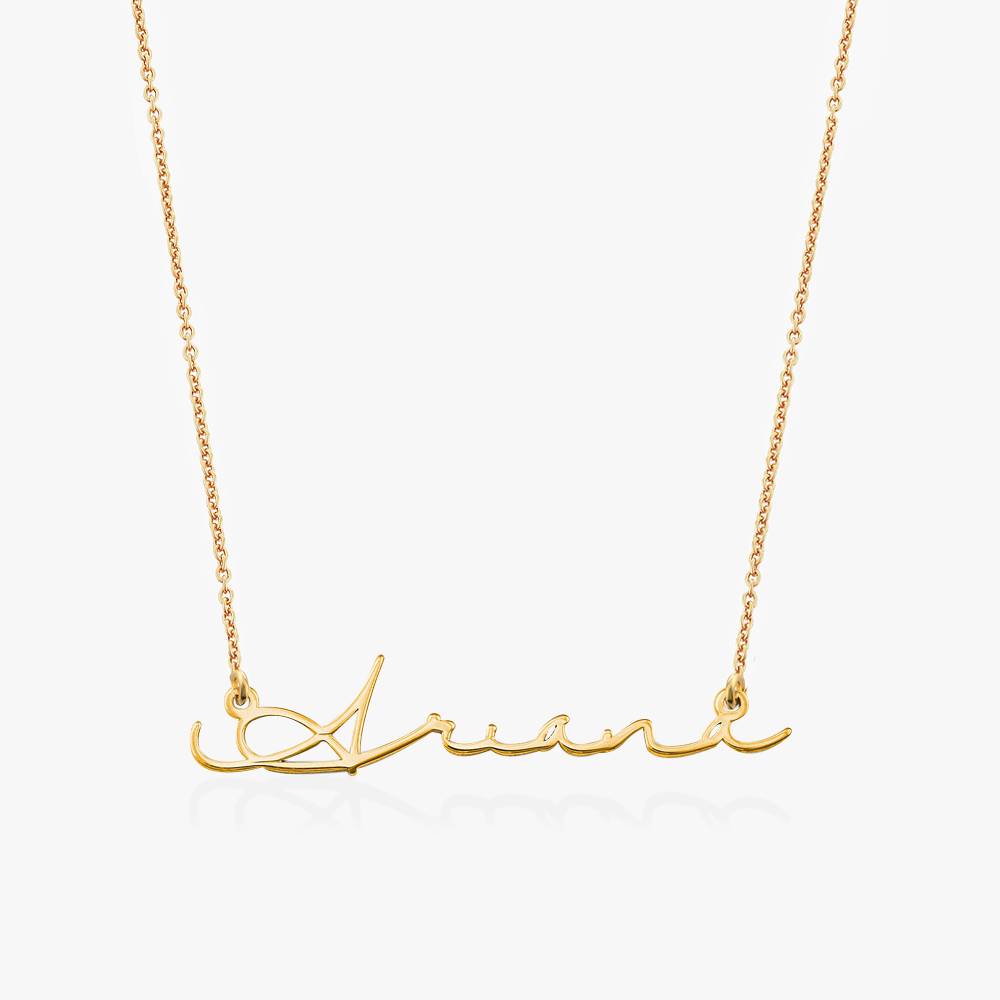 Oak and Luna Facebook ad: Minimalist, bold, trendsetter, or classically chic…