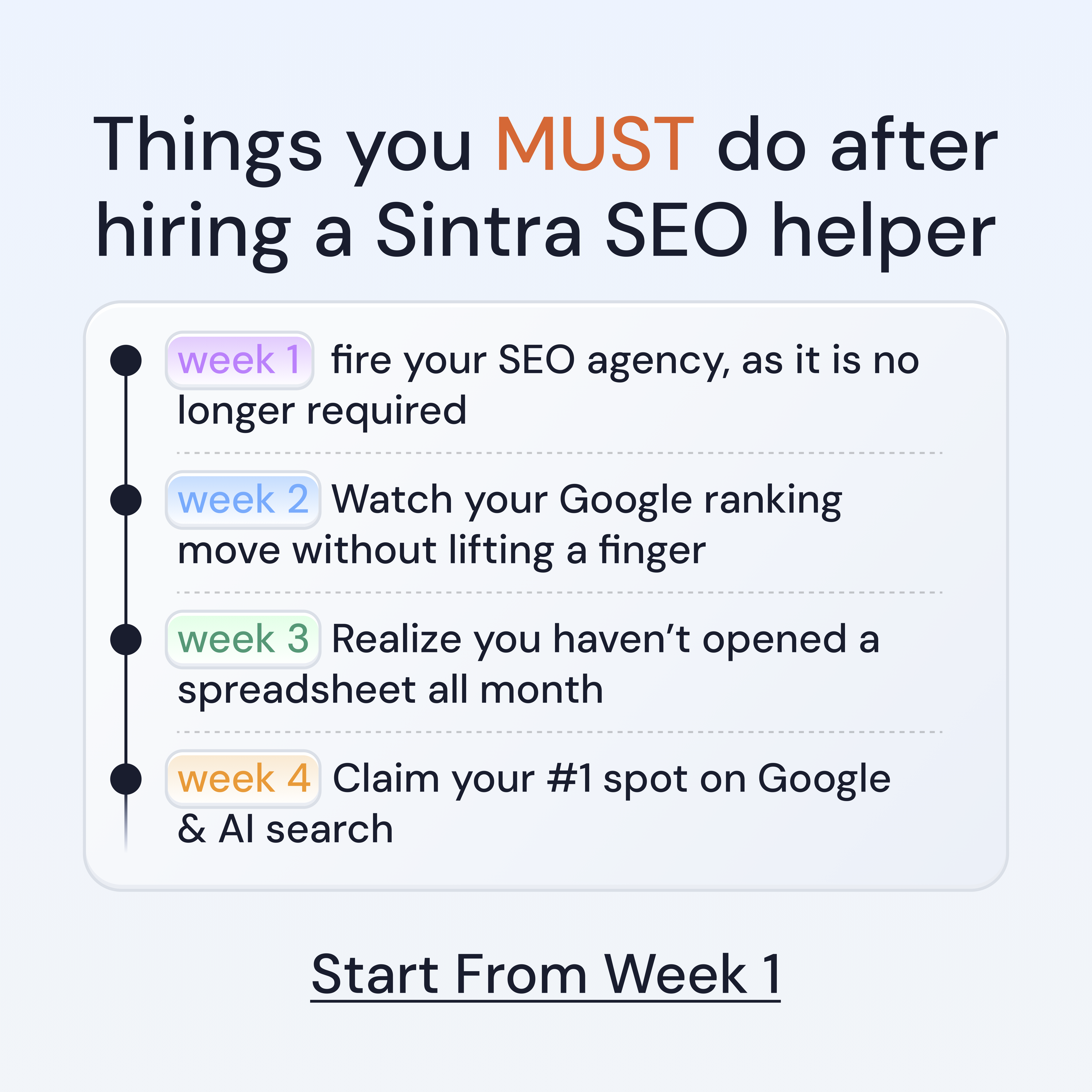 sintra.ai Facebook ad