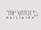 Top notch Nails & Spa Staveley