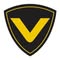 Vardy HPC