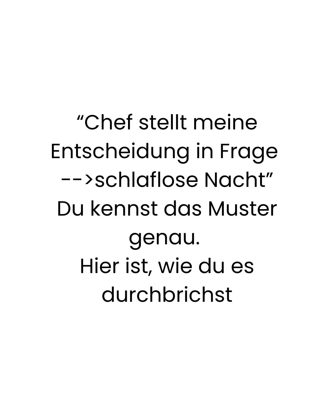 Zukunftswerkstatt Frauen Facebook ad