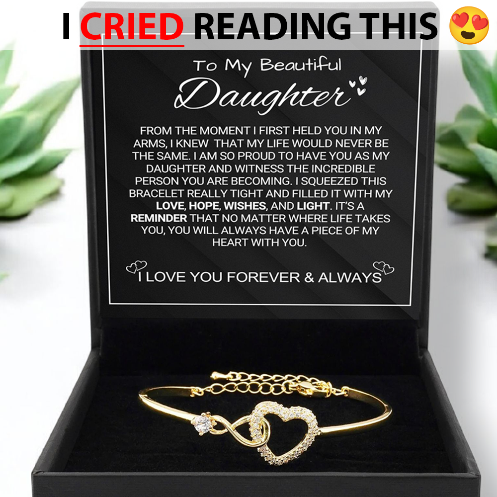 Cherish These Facebook ad