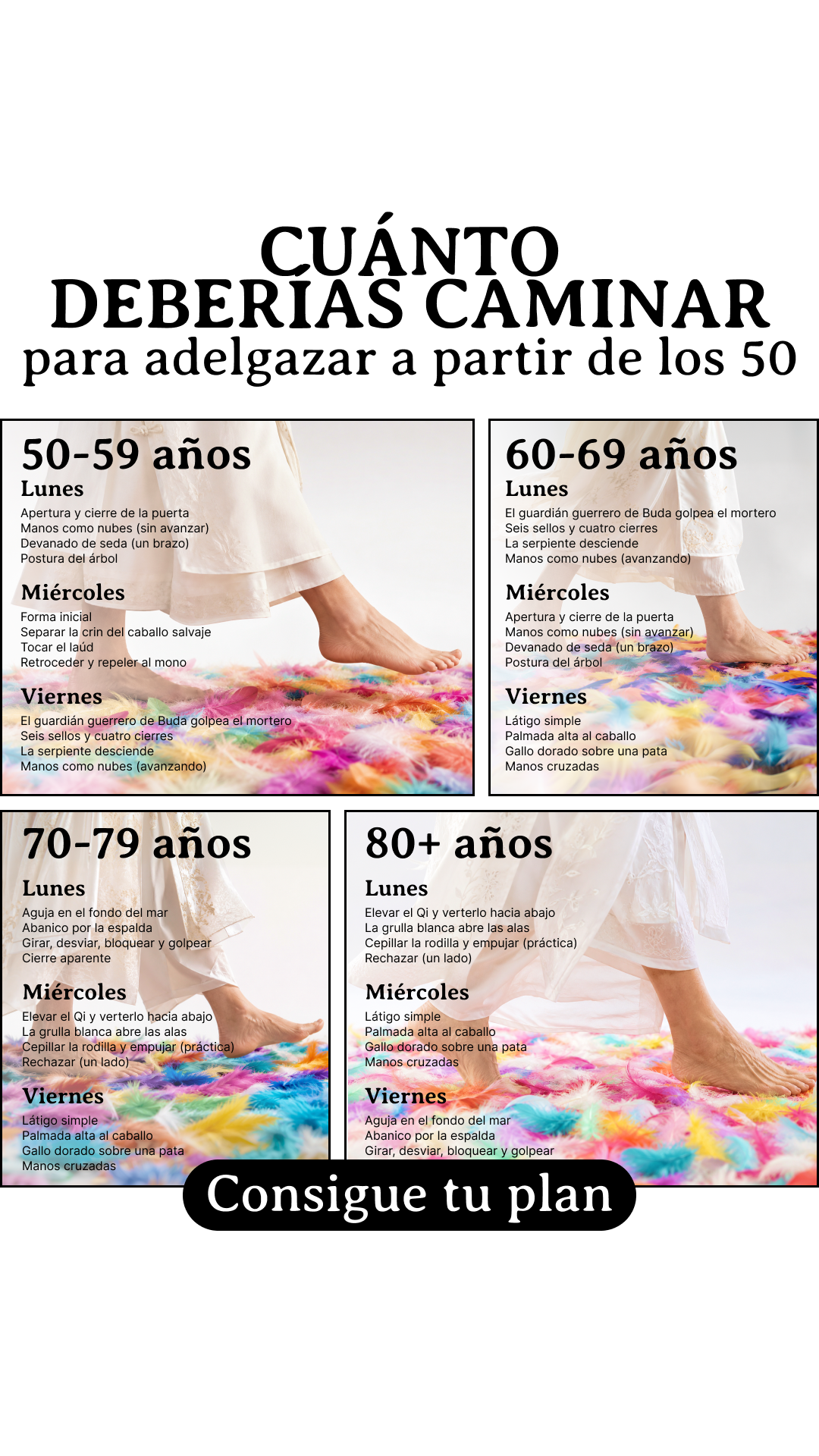 Simple App Facebook ad from Jun 21, 2026