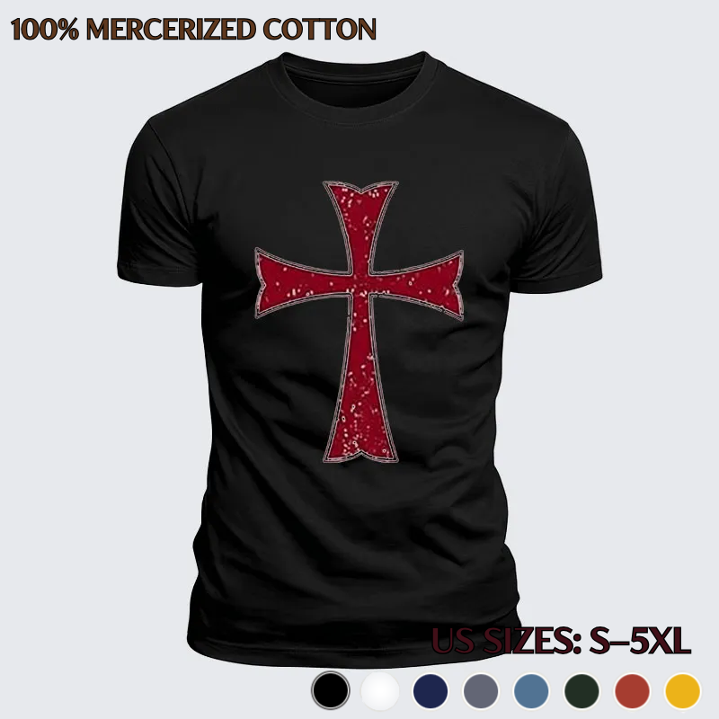 SoulsBelief Facebook ad