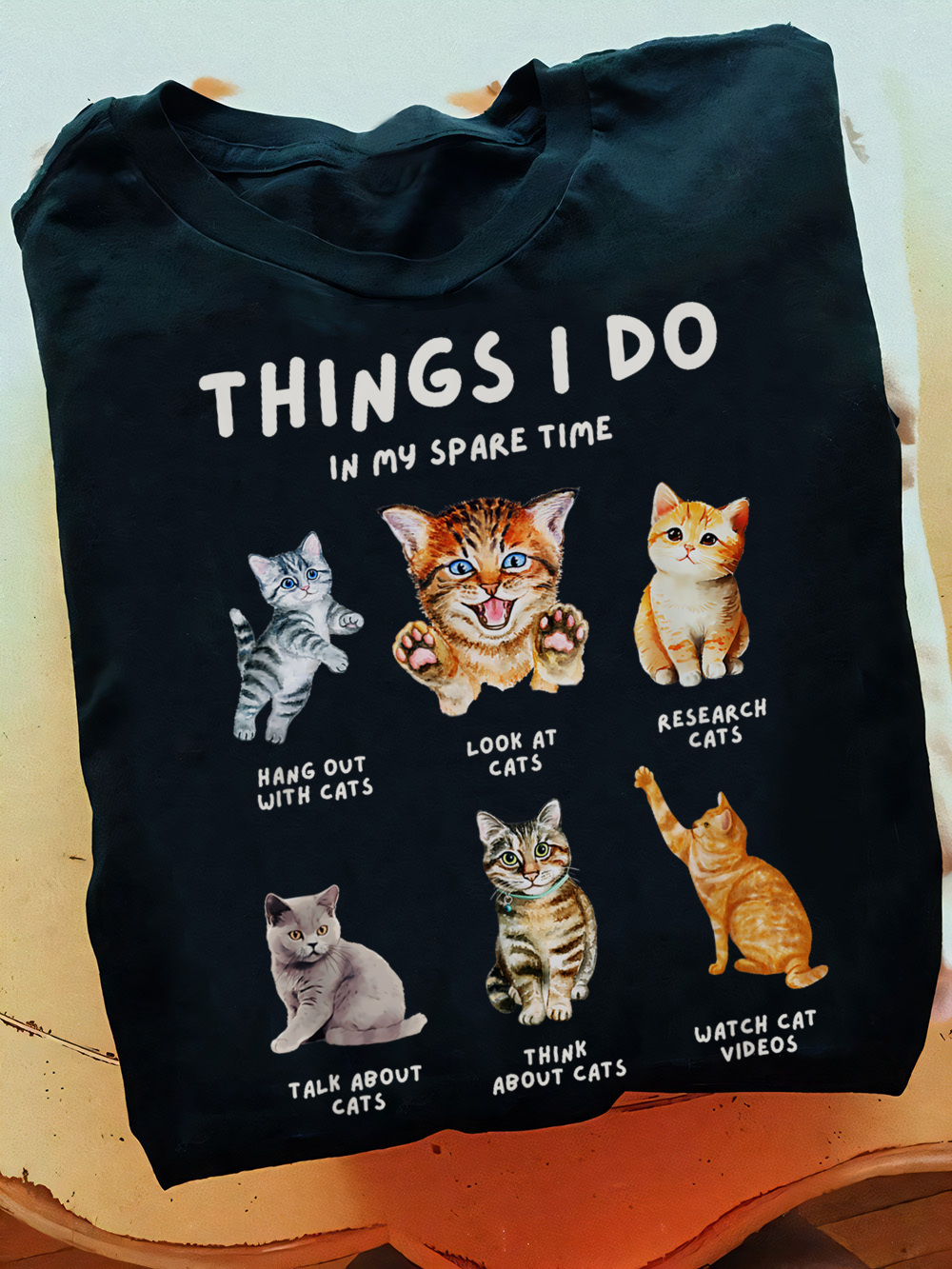 Whisker Tales Facebook ad