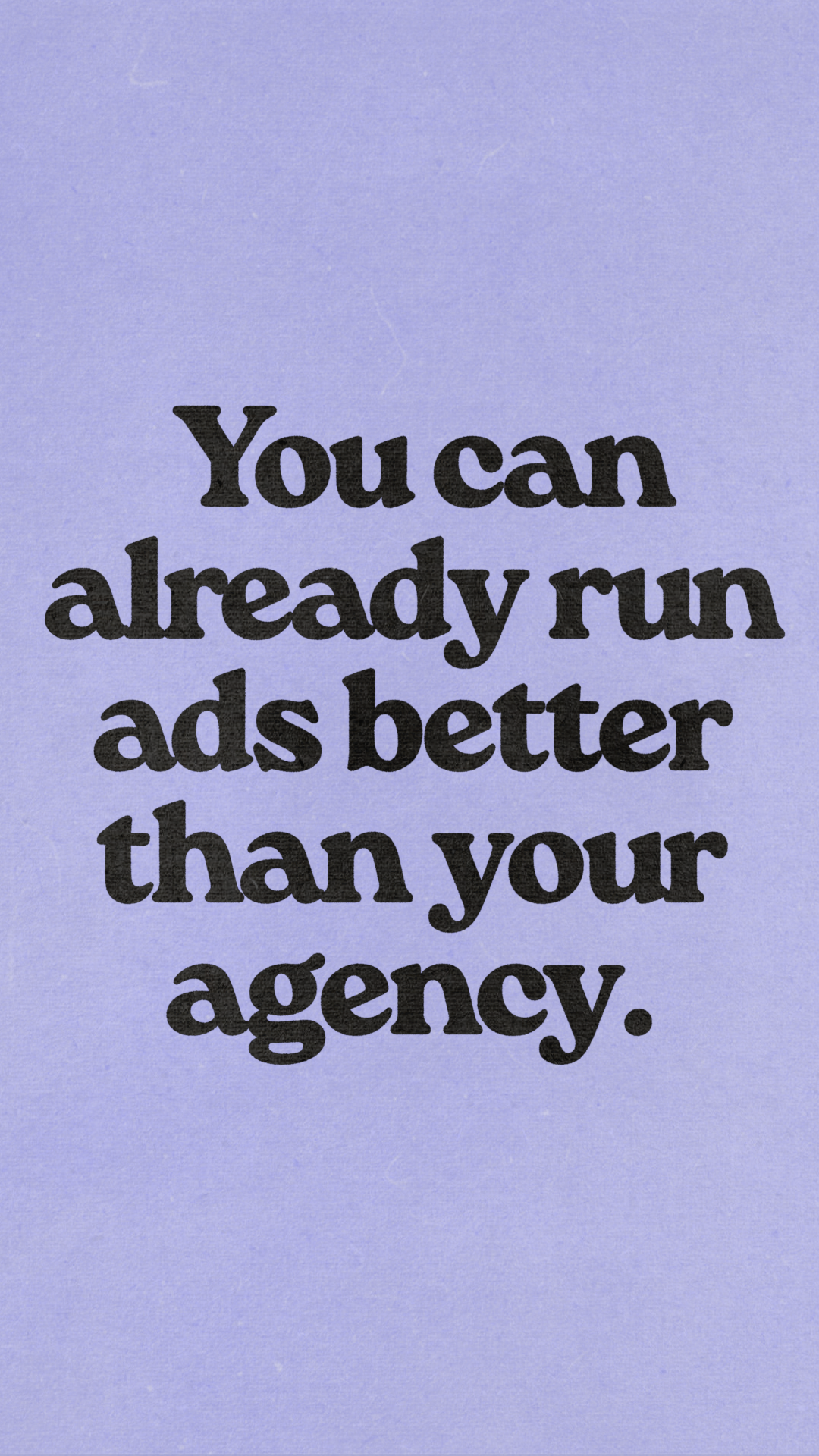 Foundr Facebook ad