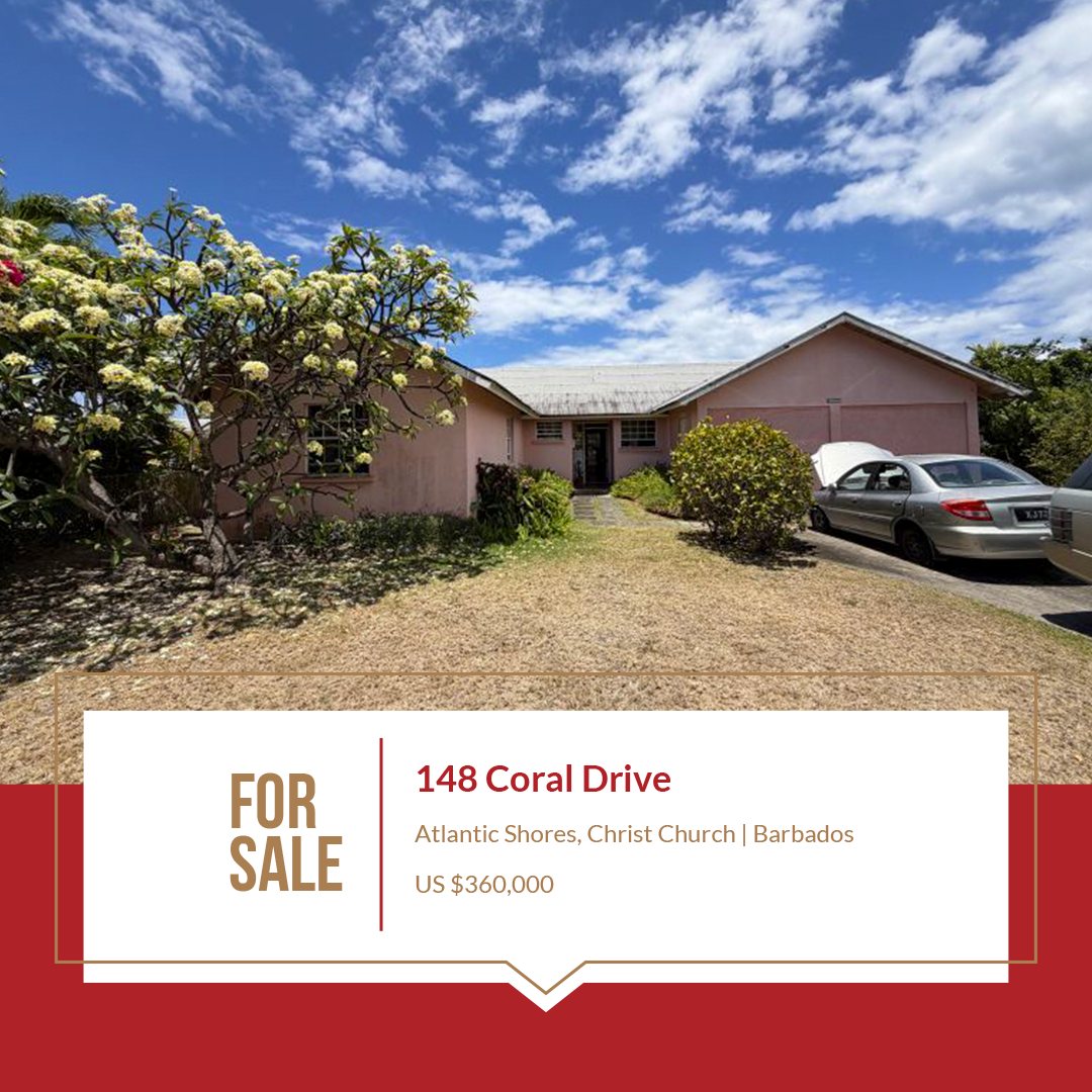 Ron Karp Realty Ltd. Facebook ad: Coastal living starts here