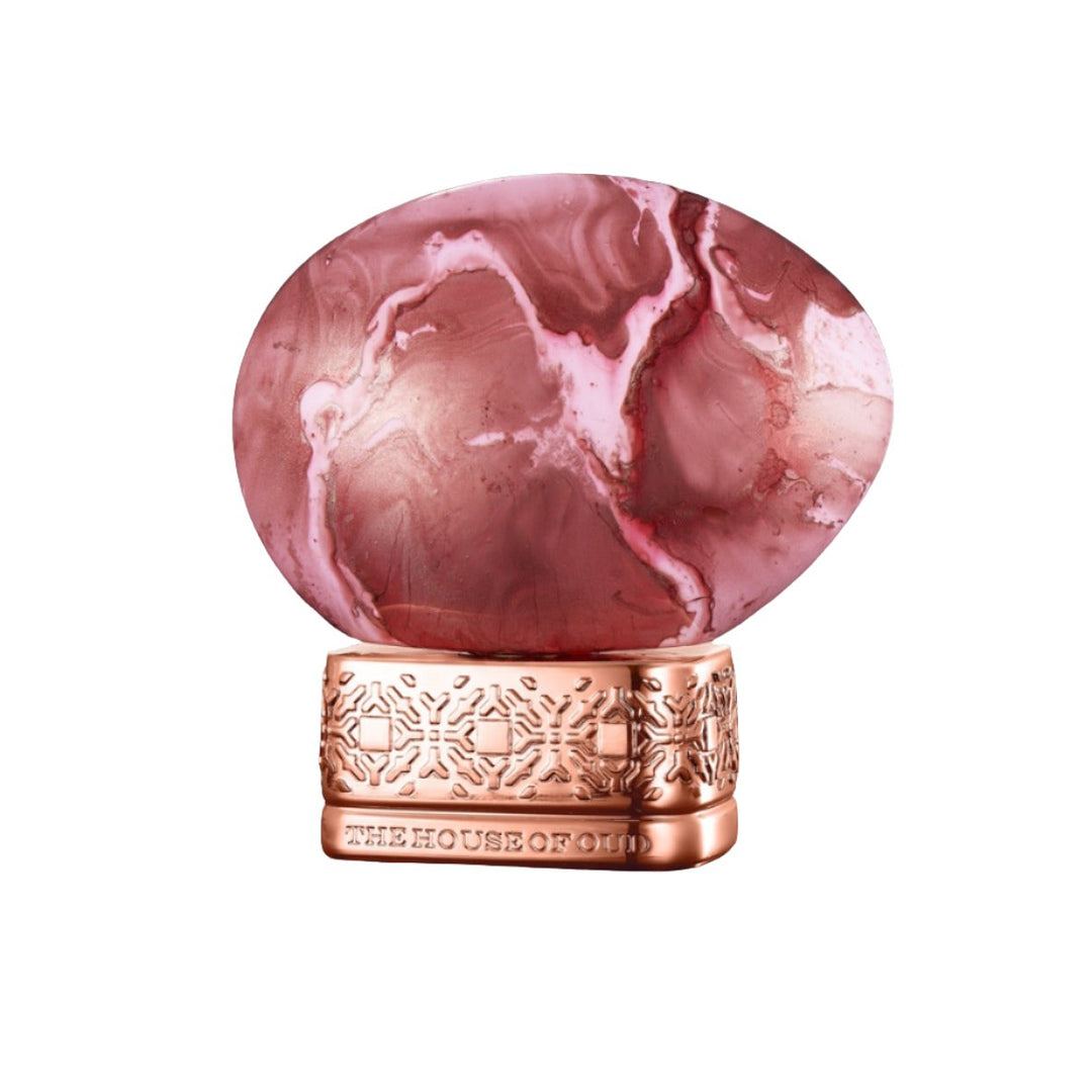 Rabica Facebook ad: Dive into our curated catalog of exquisite, rare…