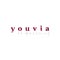 Youvia by Musculus