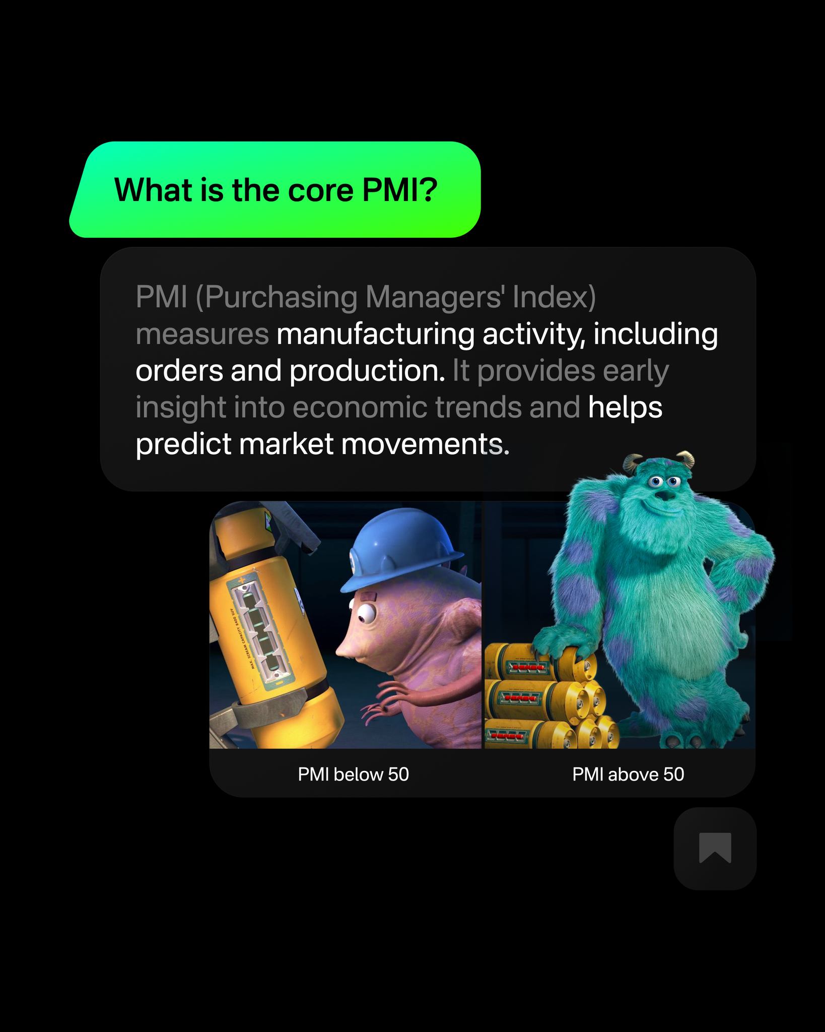 Olymp Trade Facebook ad