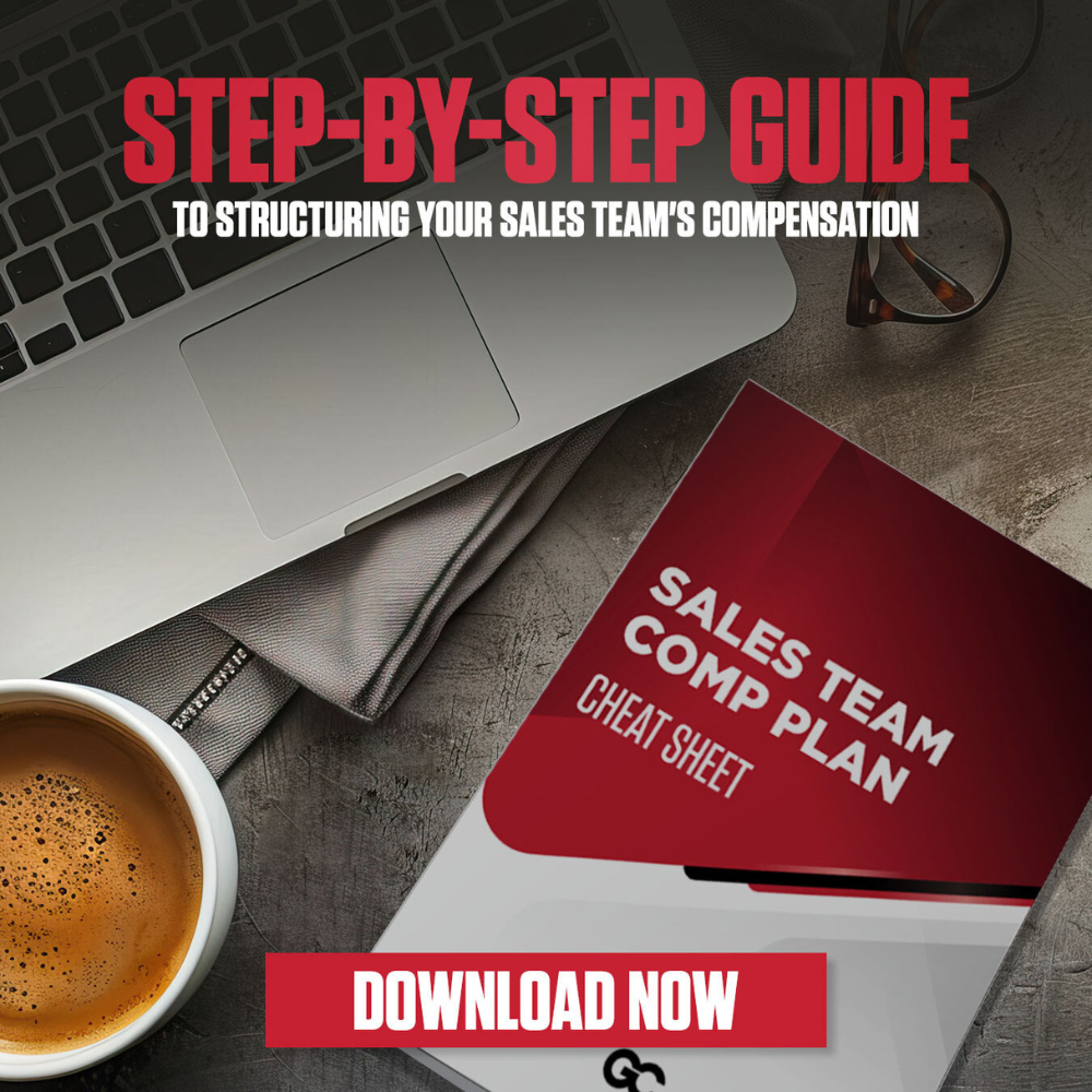 Grant Cardone Facebook ad