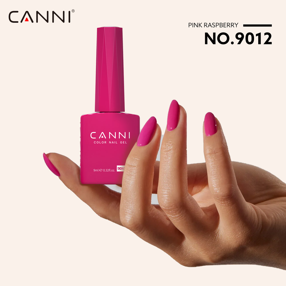 Cannigelpolish Facebook ad
