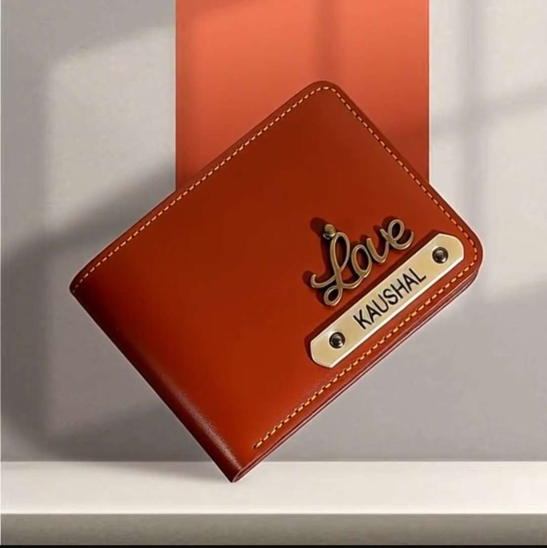 Stealy Facebook ad: Not just a gift… a memory with their…