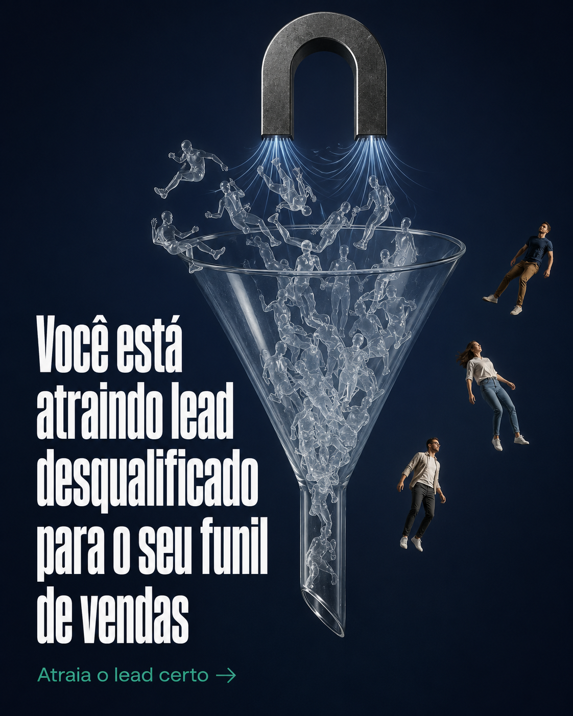 Assessoria Profit Facebook ad: Assessoria Profit | Estruturação de Marketing para Clínicas