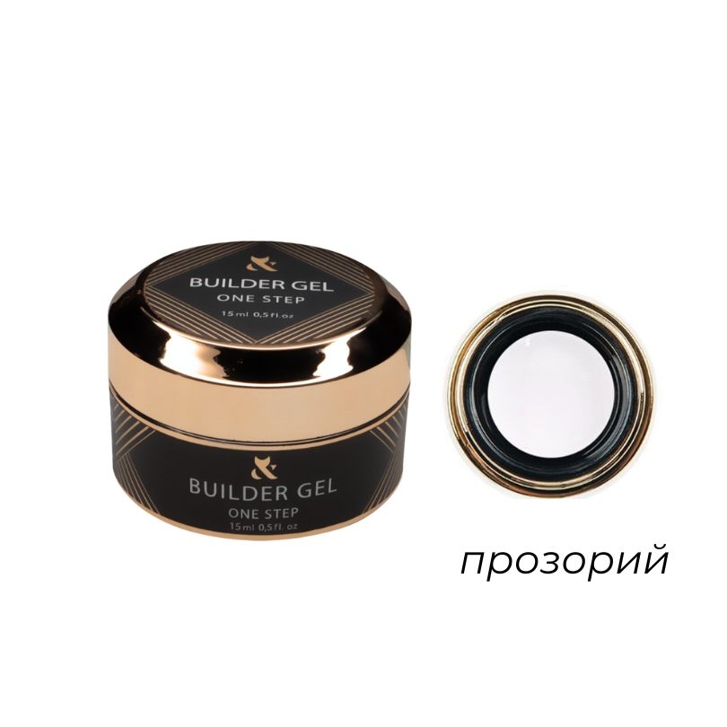 Vsb.store Facebook ad: Не знаєш де закупити усі необхідні матеріали в…