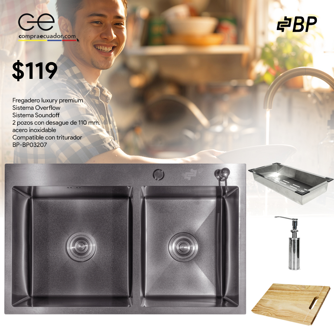COMPRAECUADOR.COM Facebook ad