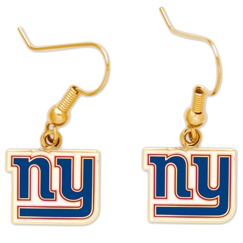New York Giants on Fanatics Facebook ad from Jul 6, 2026