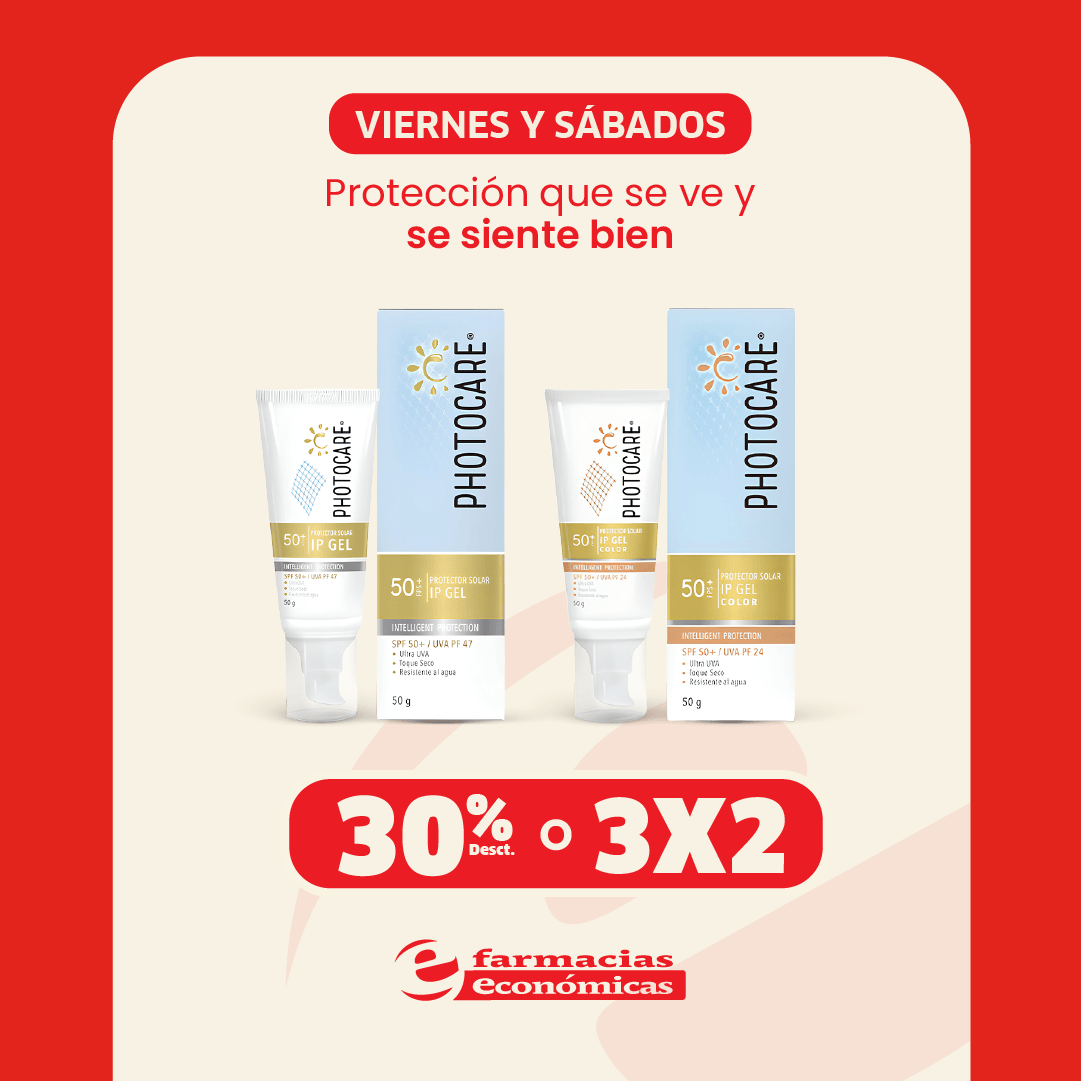 Farmacias Económicas Ec Facebook ad