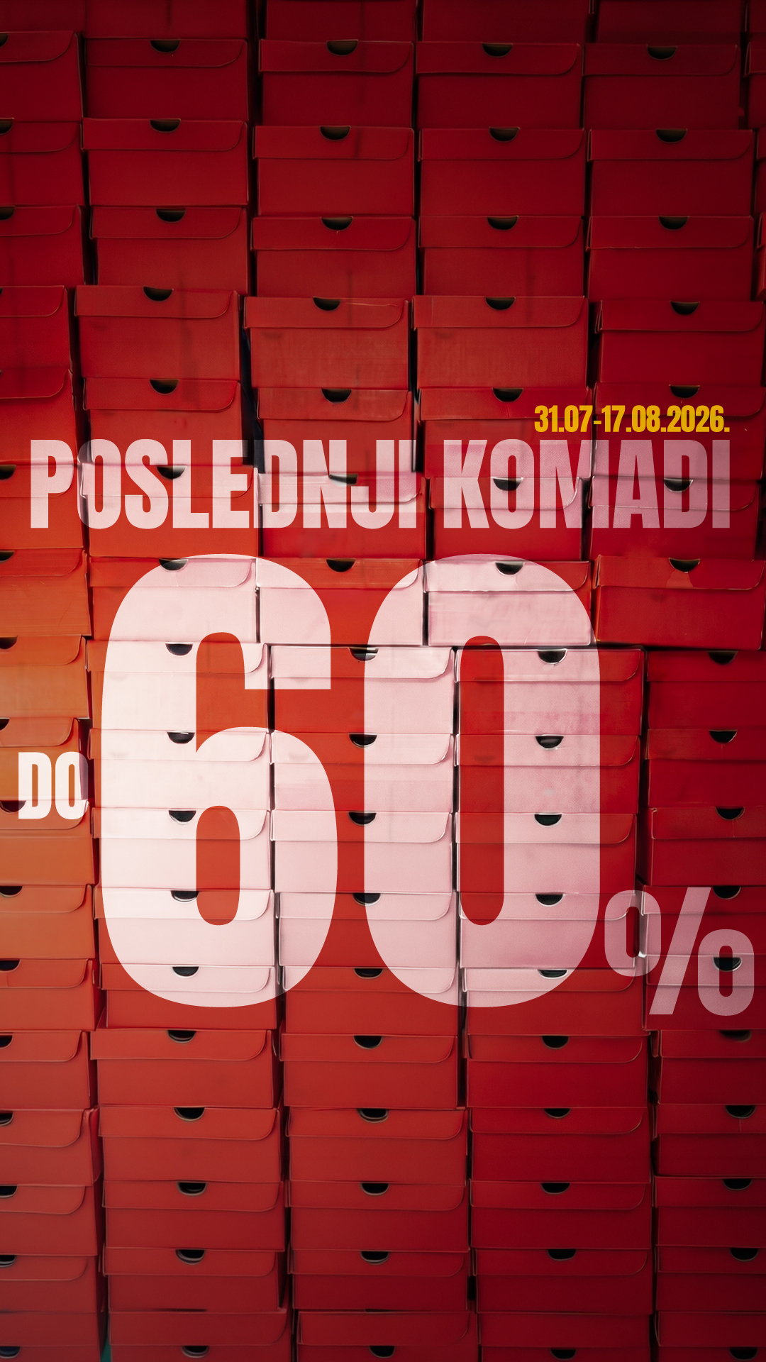 Djak Sport Facebook ad