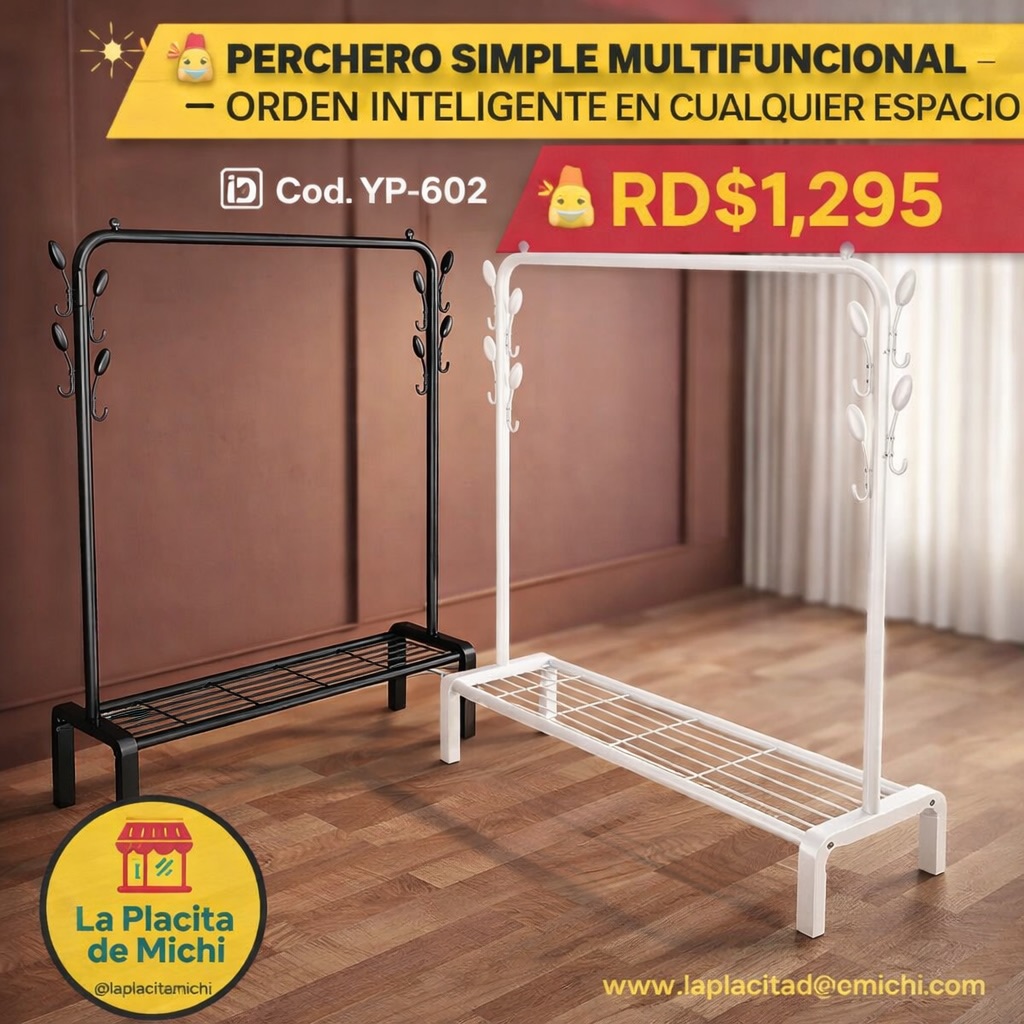 laplacitad_michi Facebook ad