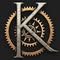 Kingdom Watch Company