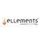 Ellements Outdoor