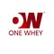 One Whey