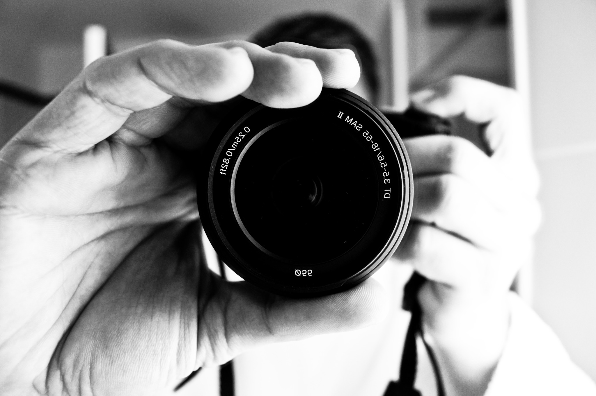 Winston-Salem Photography Group Facebook ad: Winston-Salem Photography Group, Events