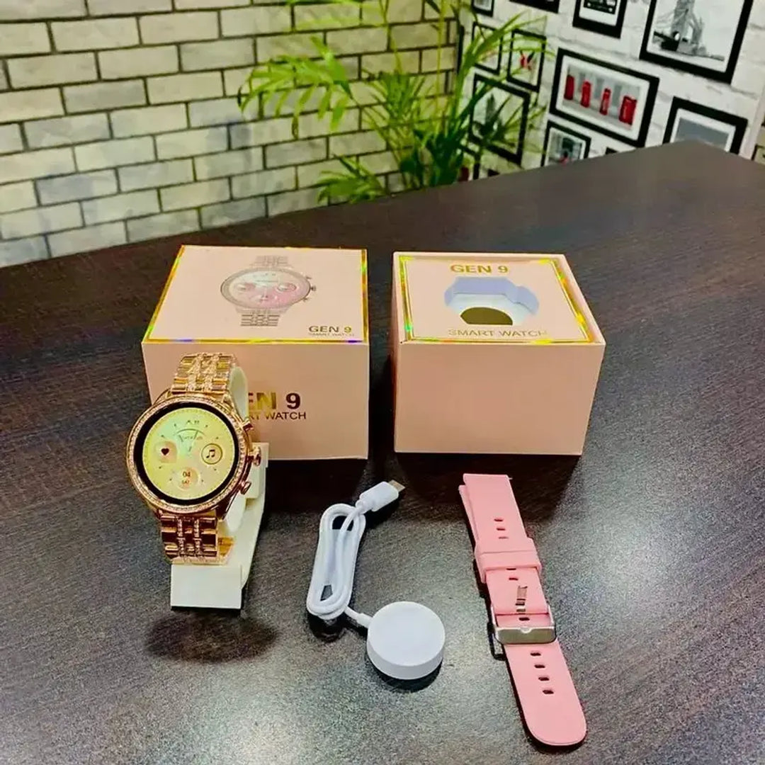 CloveCart Facebook ad