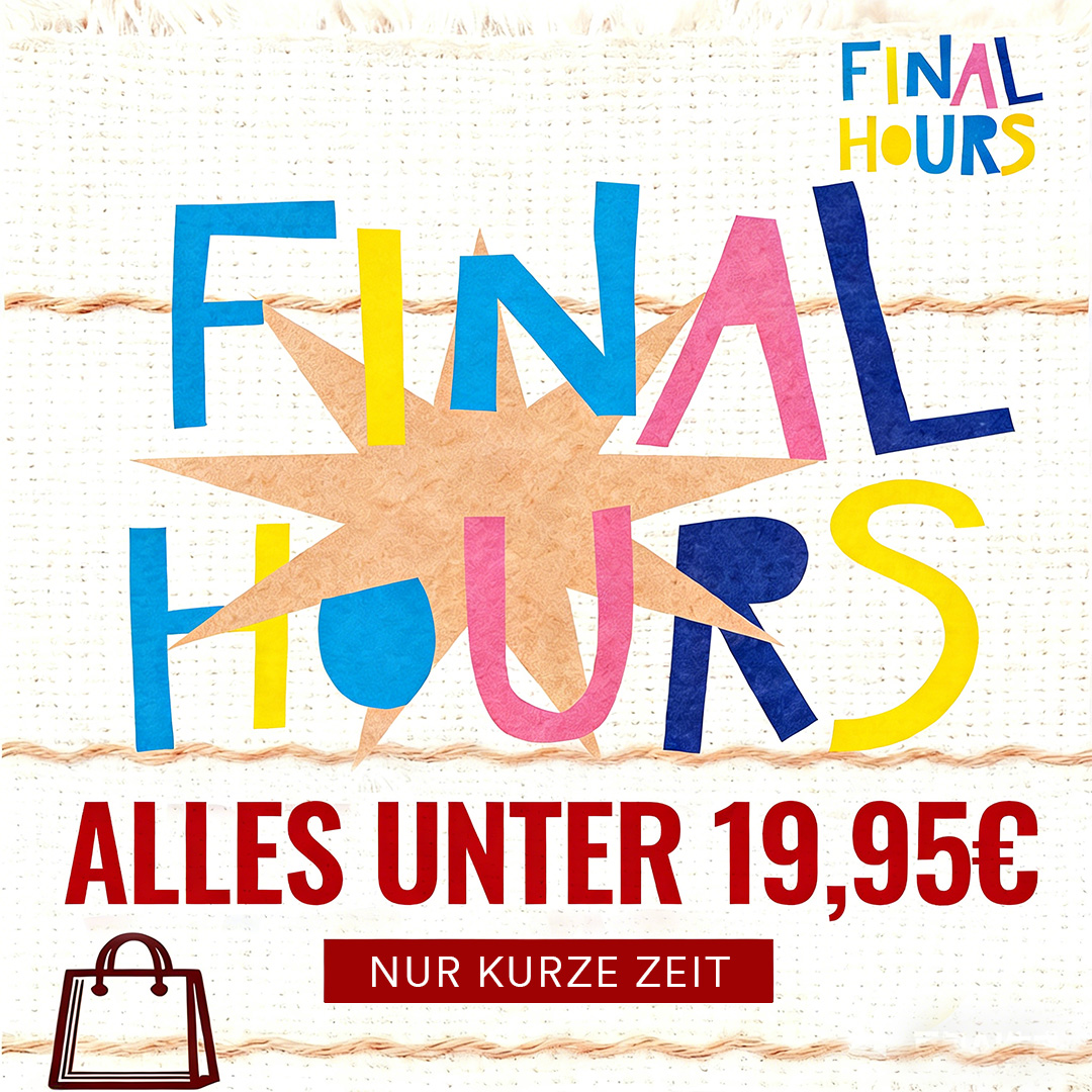 Halara Deutschland Facebook ad
