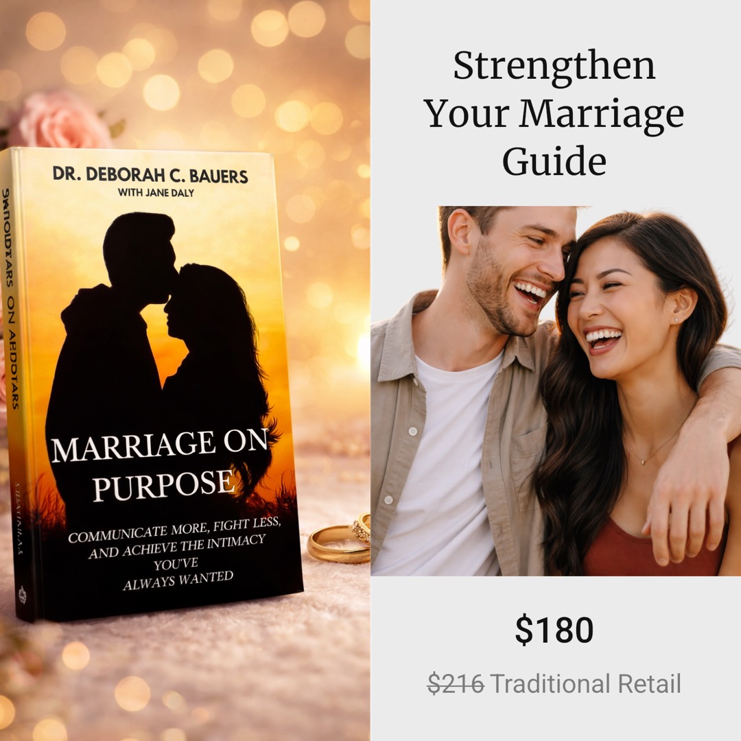 Zeely Marketplace Facebook ad